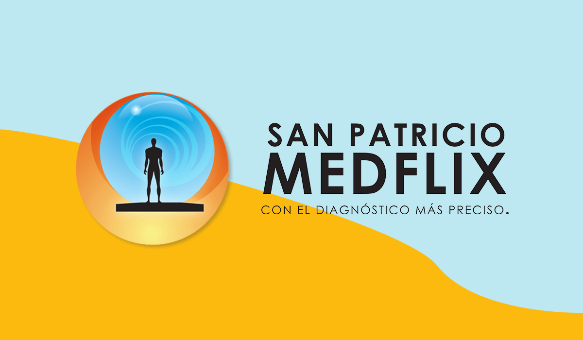 2010 - The term MEDFLIX is short for “MED = medical” and “FLIX = movie”.  The new name highlights the multidimensional characteristics of our offering, some of our high end quality studies displayed in cinematographic format, thus adding a new dimension to invaluable diagnostic information.